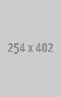 https://shop.gouwo-ym.top/storage/general/register-1.png