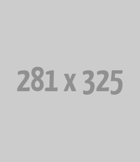 https://shop.gouwo-ym.top/storage/general/register-2.png
