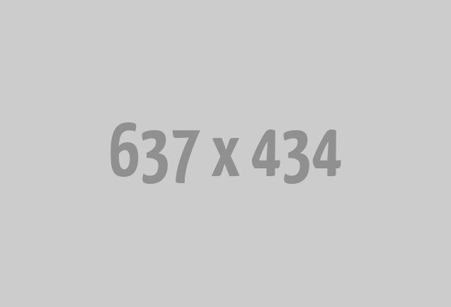 https://shop.gouwo-ym.top/storage/general/register-3.png