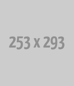 https://shop.gouwo-ym.top/storage/general/register-4.png