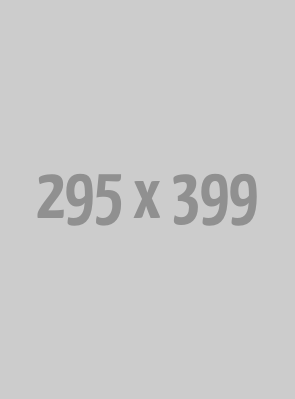 https://shop.gouwo-ym.top/storage/general/register-5.png