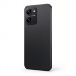Dual Camera 20MP (Digital)