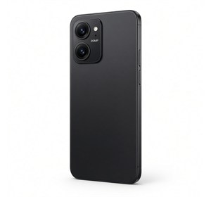 Dual Camera 20MP (Digital)