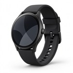 Smart Watches