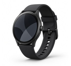 Smart Watches