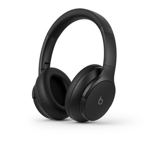 Beat Headphone